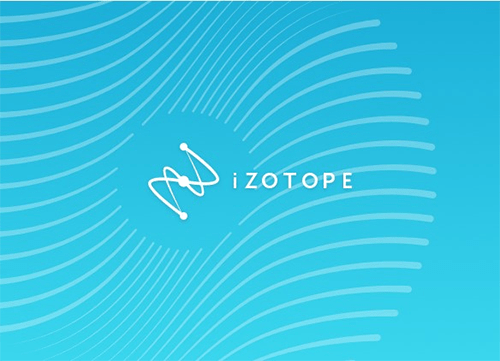 izotope ozone 9(����ĸ������)����